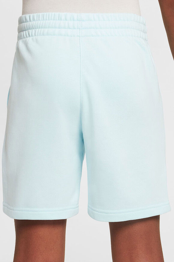 Image sur Sportswear Club Fleece Sweatshorts