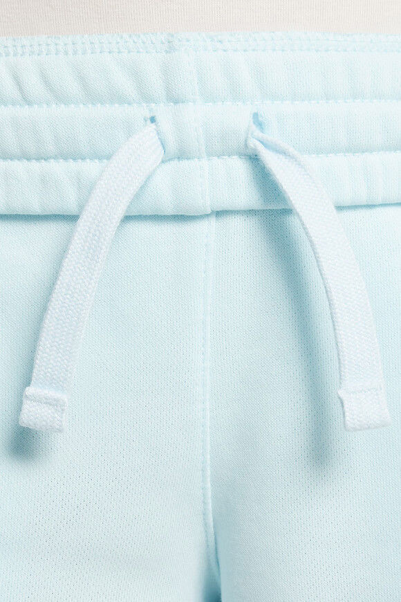 Image sur Sportswear Club Fleece Sweatshorts