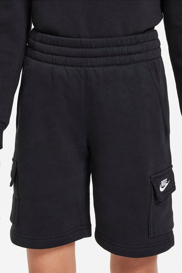 Bild von Club Fleece Cargo Sweatshorts