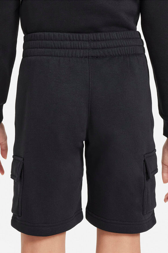 Bild von Club Fleece Cargo Sweatshorts