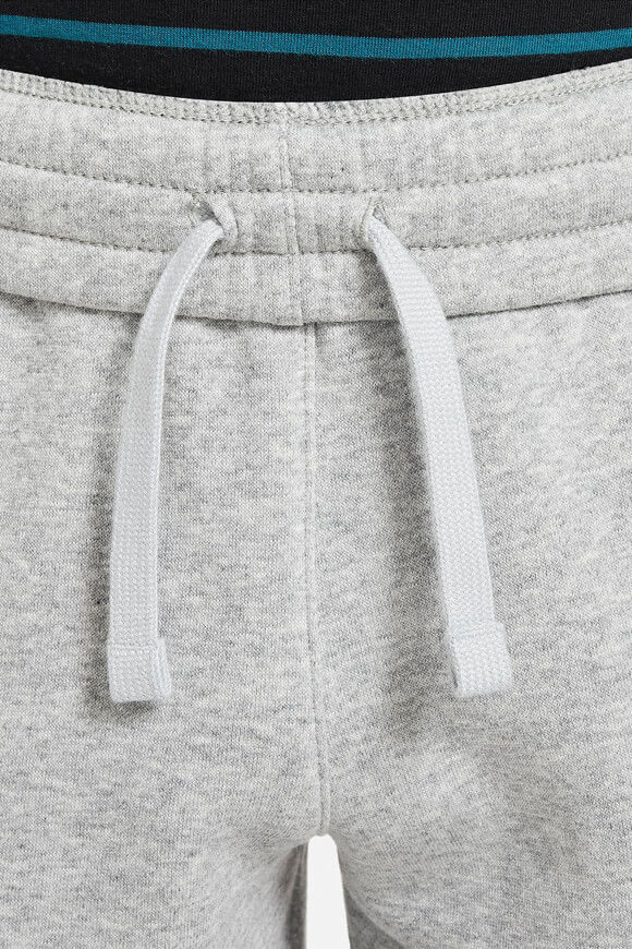 Bild von Club Fleece Cargo Sweatshorts