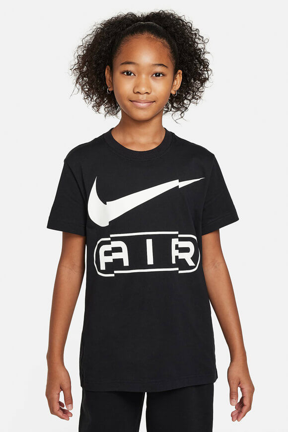 Image sur Sportswear air t-shirt ample