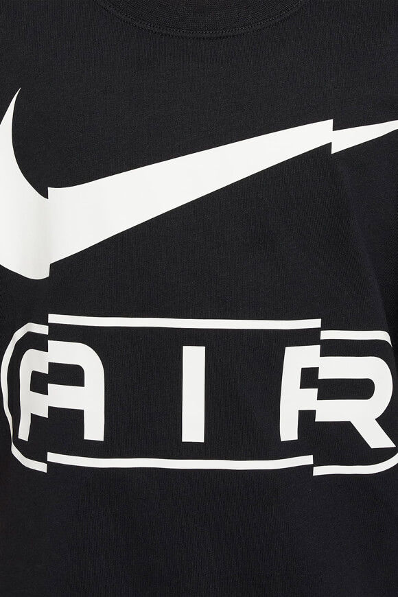 Image sur Sportswear air t-shirt ample