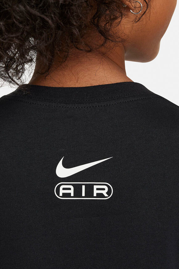 Image sur Sportswear air t-shirt ample