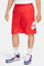 Bild von Trainingsshorts