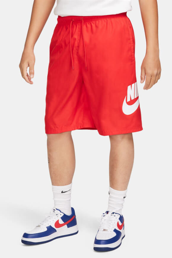 Image sur Trainingsshorts