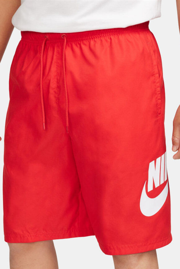 Image sur Trainingsshorts