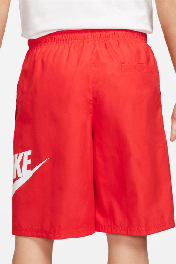 Image sur Trainingsshorts