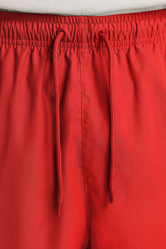 Image sur Trainingsshorts