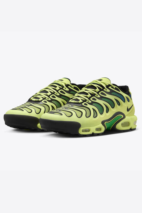 Bild von Air Max Plus Drift Sneaker