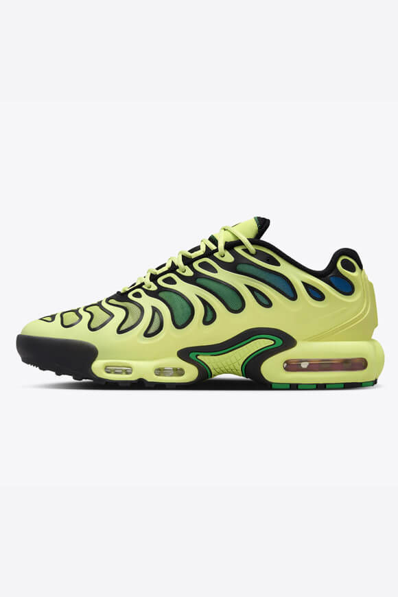 Bild von Air Max Plus Drift Sneaker