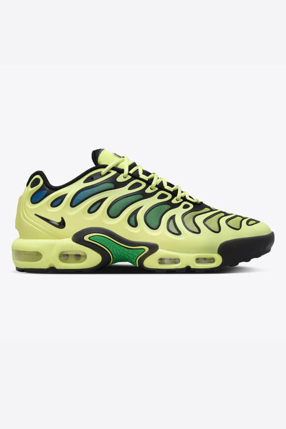 Bild von Air Max Plus Drift Sneaker