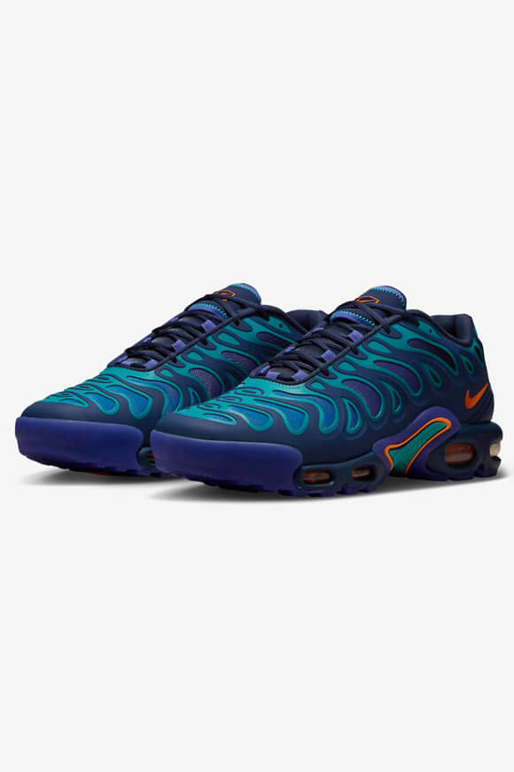 Image sur Air Max Plus Drift sneakers