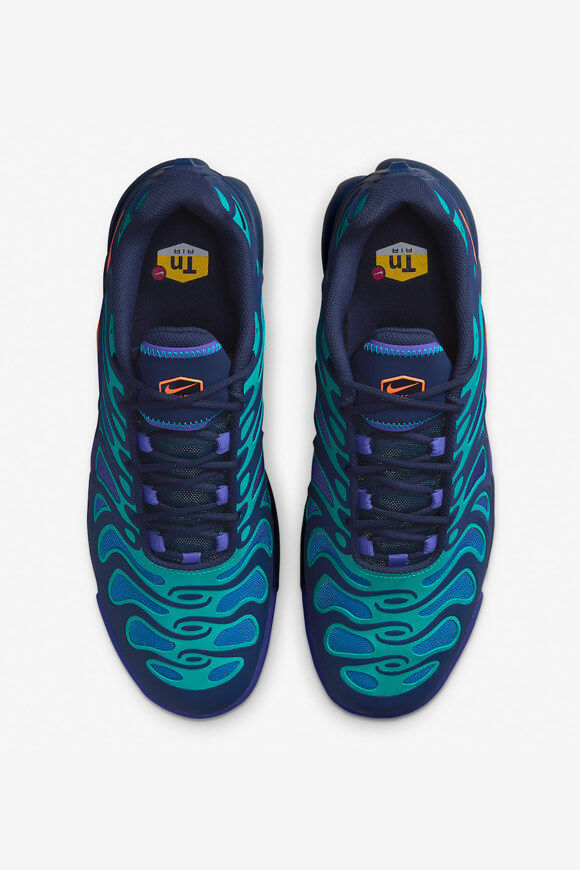 Image sur Air Max Plus Drift sneakers