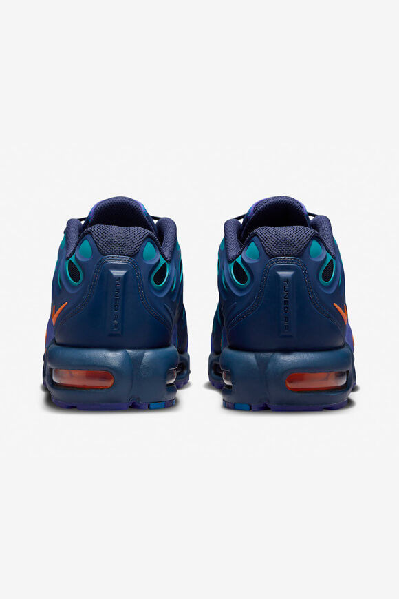 Image sur Air Max Plus Drift sneakers