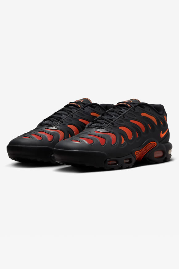 Image sur Air Max Plus Drift sneakers