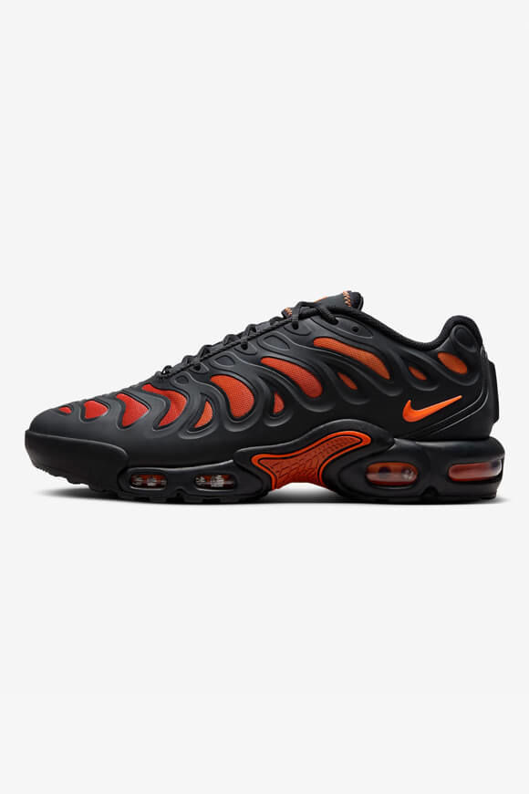 Image sur Air Max Plus Drift sneakers