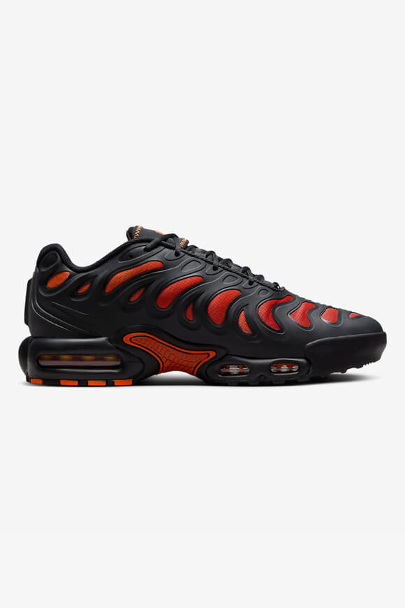 Image sur Air Max Plus Drift sneakers