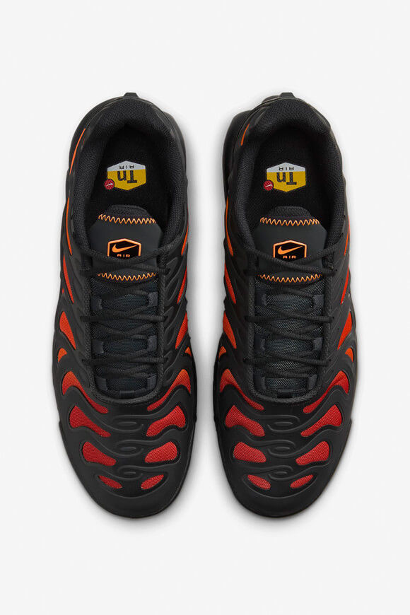 Image sur Air Max Plus Drift sneakers