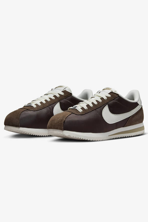 Bild von Cortez Sneaker