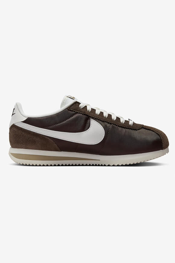 Bild von Cortez Sneaker