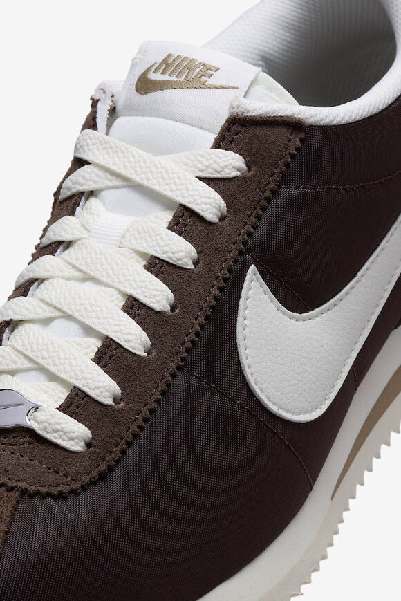 Image sur Cortez sneakers