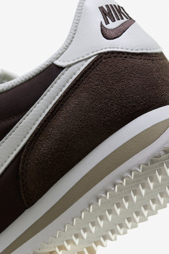 Bild von Cortez Sneaker