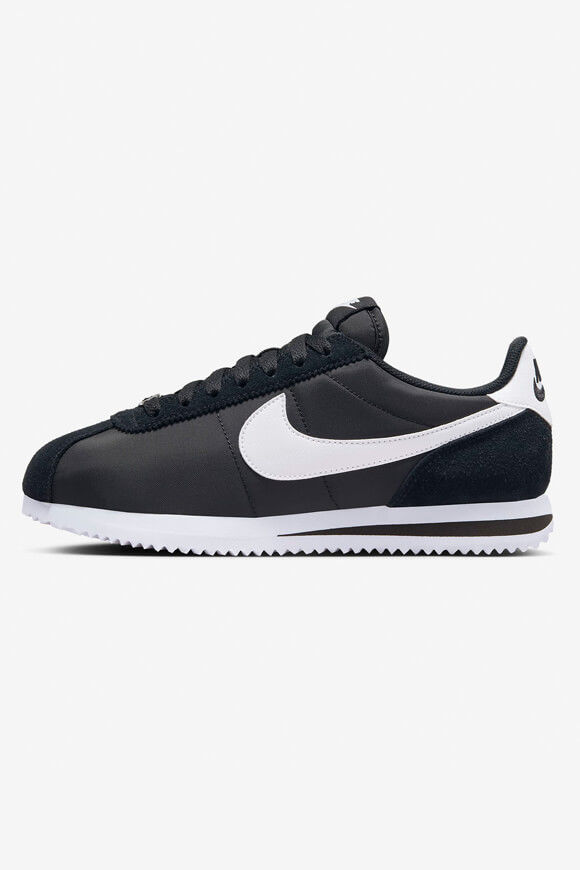 Image sur Cortez sneakers