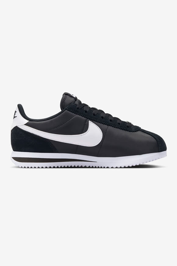 Image sur Cortez sneakers