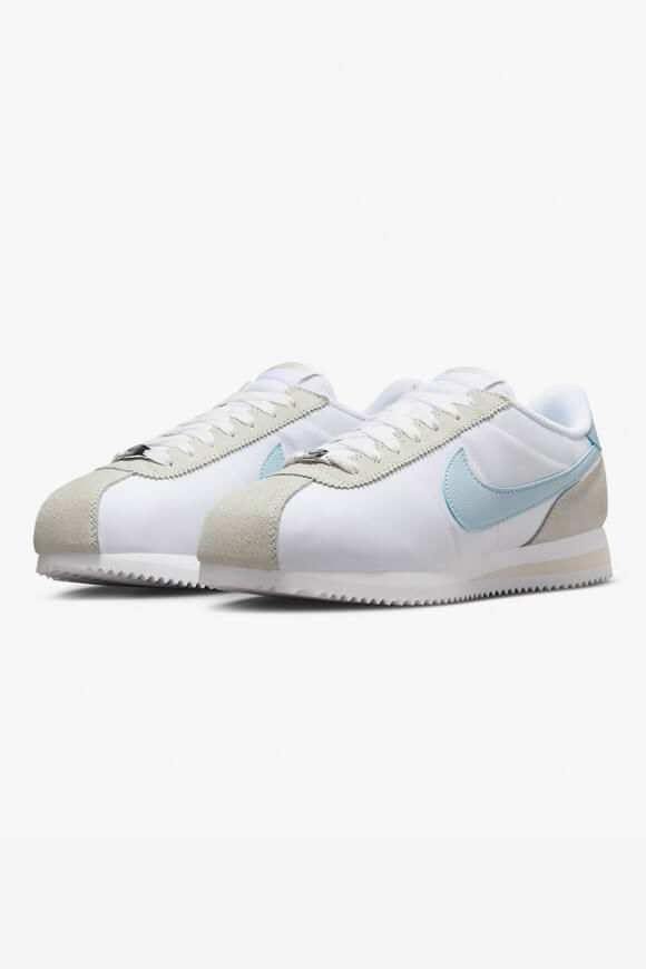 Bild von Cortez Sneaker