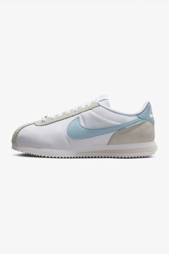 Bild von Cortez Sneaker