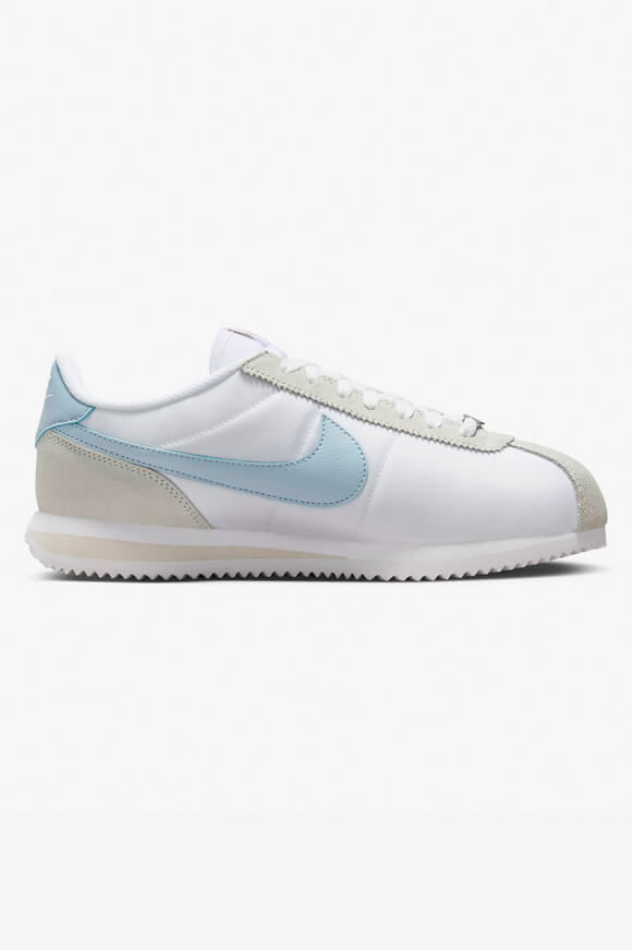 Bild von Cortez Sneaker