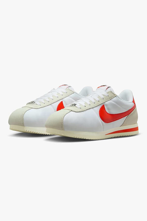 Bild von Cortez Sneaker