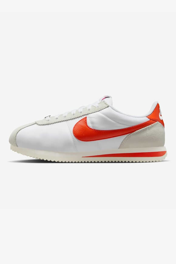 Bild von Cortez Sneaker