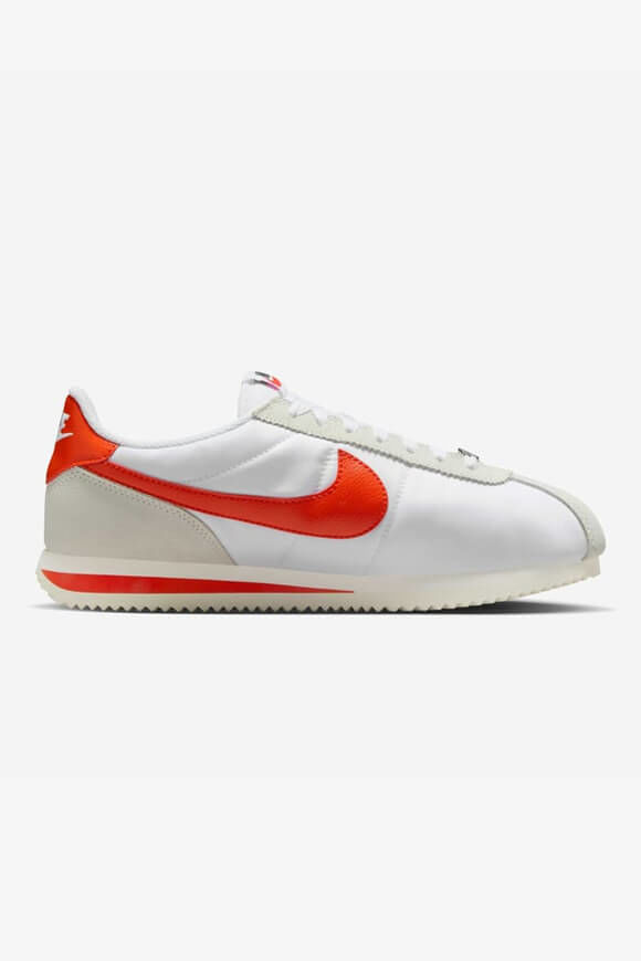 Bild von Cortez Sneaker