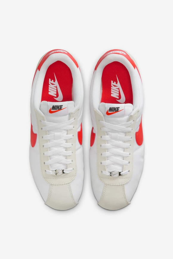 Bild von Cortez Sneaker