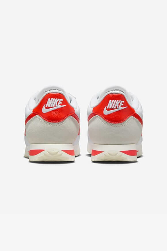 Bild von Cortez Sneaker