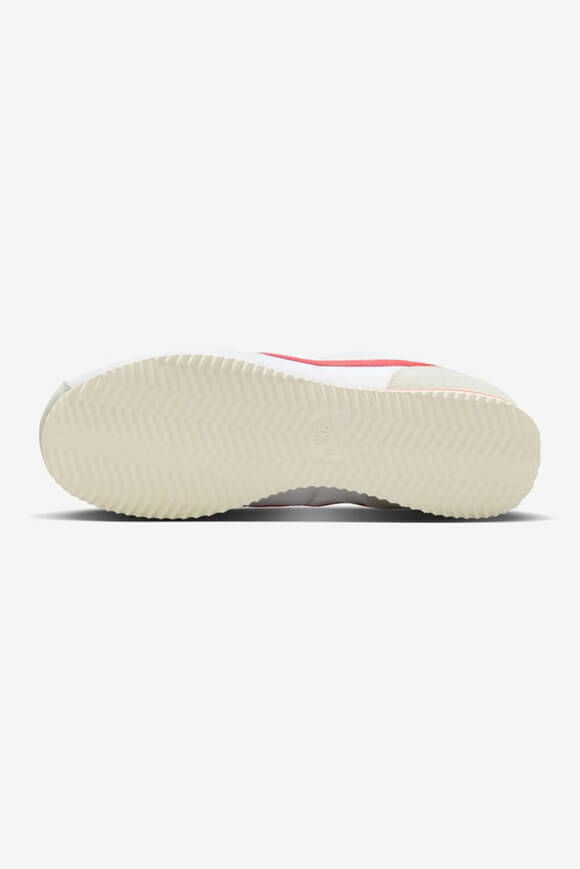 Bild von Cortez Sneaker