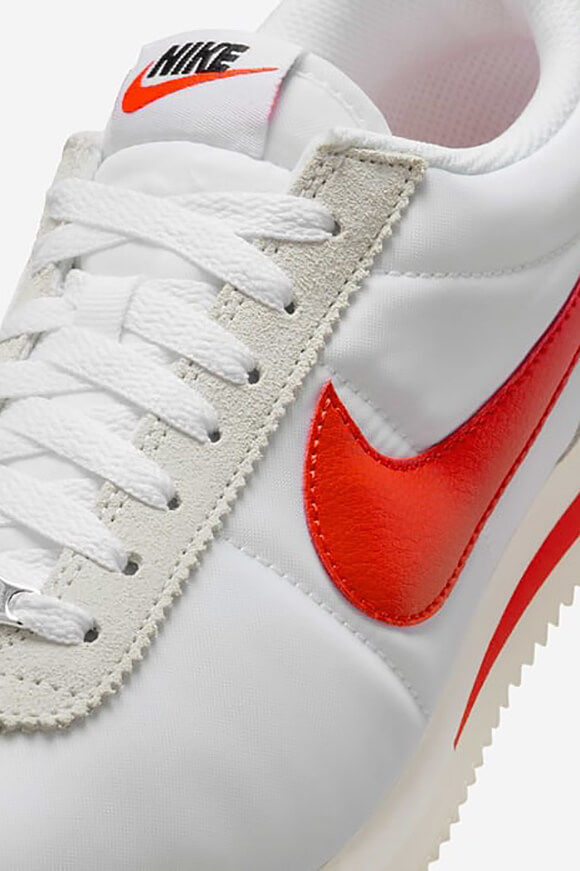 Bild von Cortez Sneaker