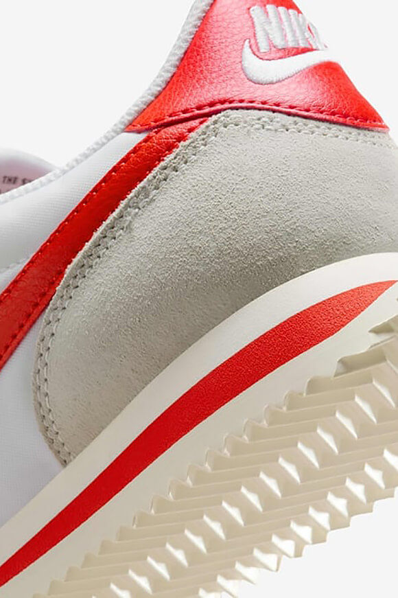 Bild von Cortez Sneaker