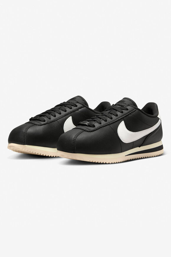 Cortez 23 Premium Sneaker Metroboutique.ch online