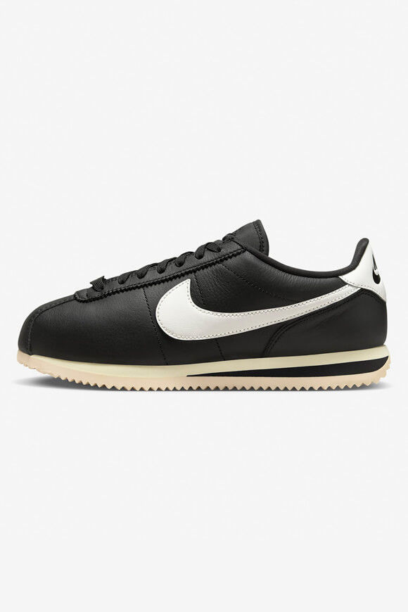 Image sur Cortez 23 Premium sneakers