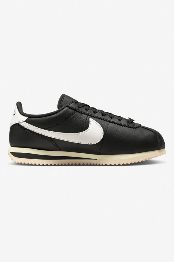 Image sur Cortez 23 Premium sneakers