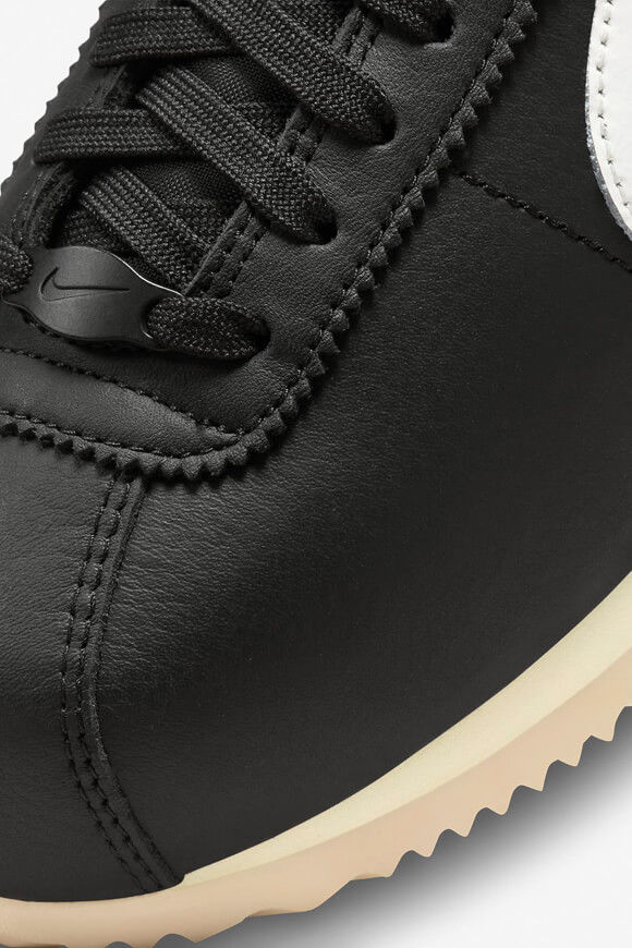 Image sur Cortez 23 Premium sneakers