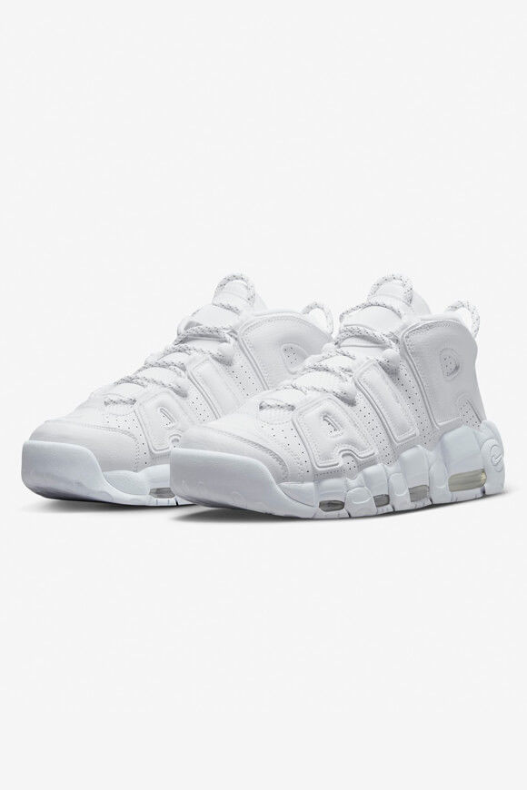 Bild von Air More Uptempo '96 Sneaker