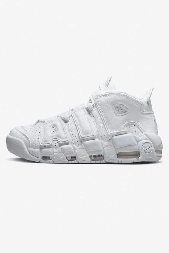 Bild von Air More Uptempo '96 Sneaker