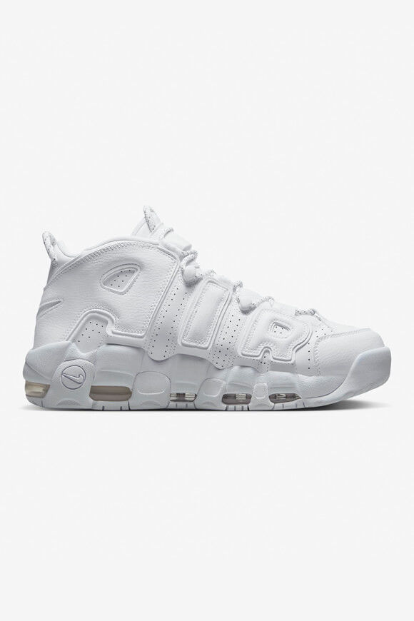 Bild von Air More Uptempo '96 Sneaker