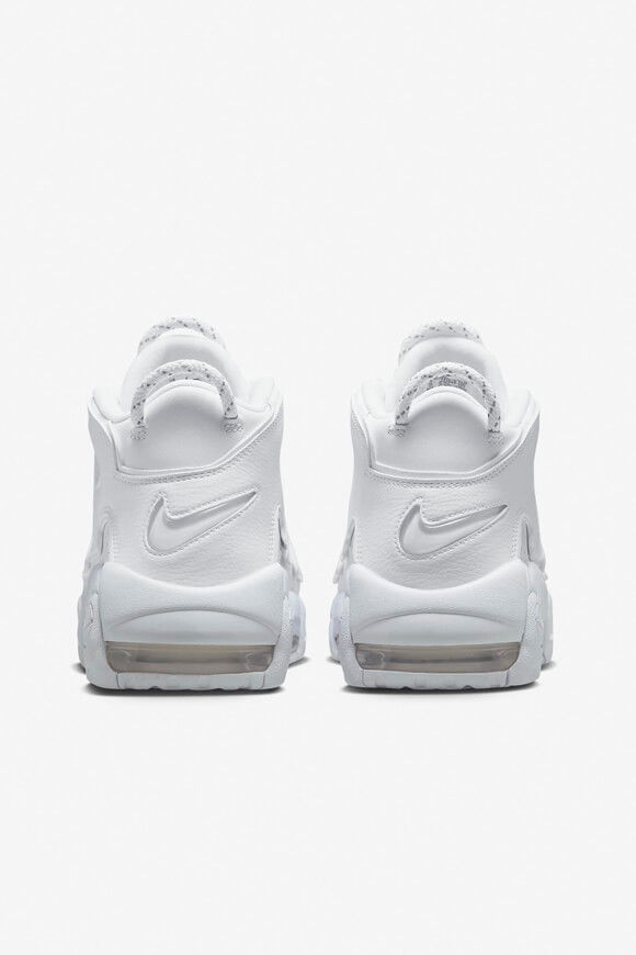 Bild von Air More Uptempo '96 Sneaker