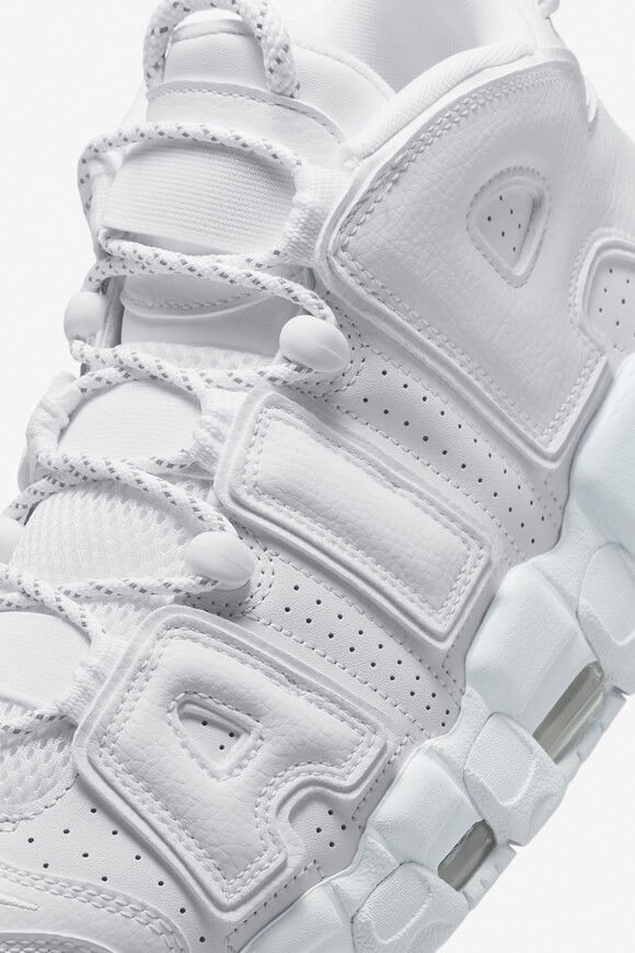 Air More Uptempo 96 sneakers Metroboutique.ch online