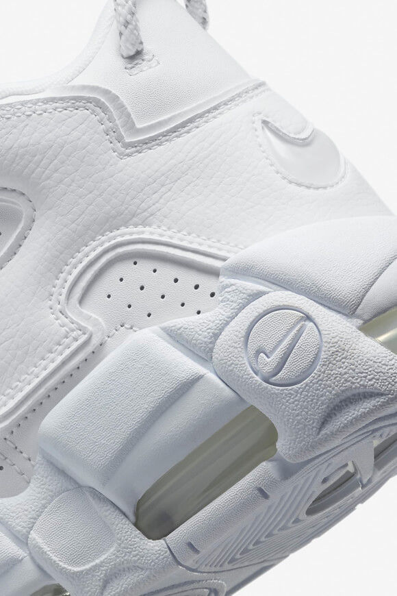 Bild von Air More Uptempo '96 Sneaker